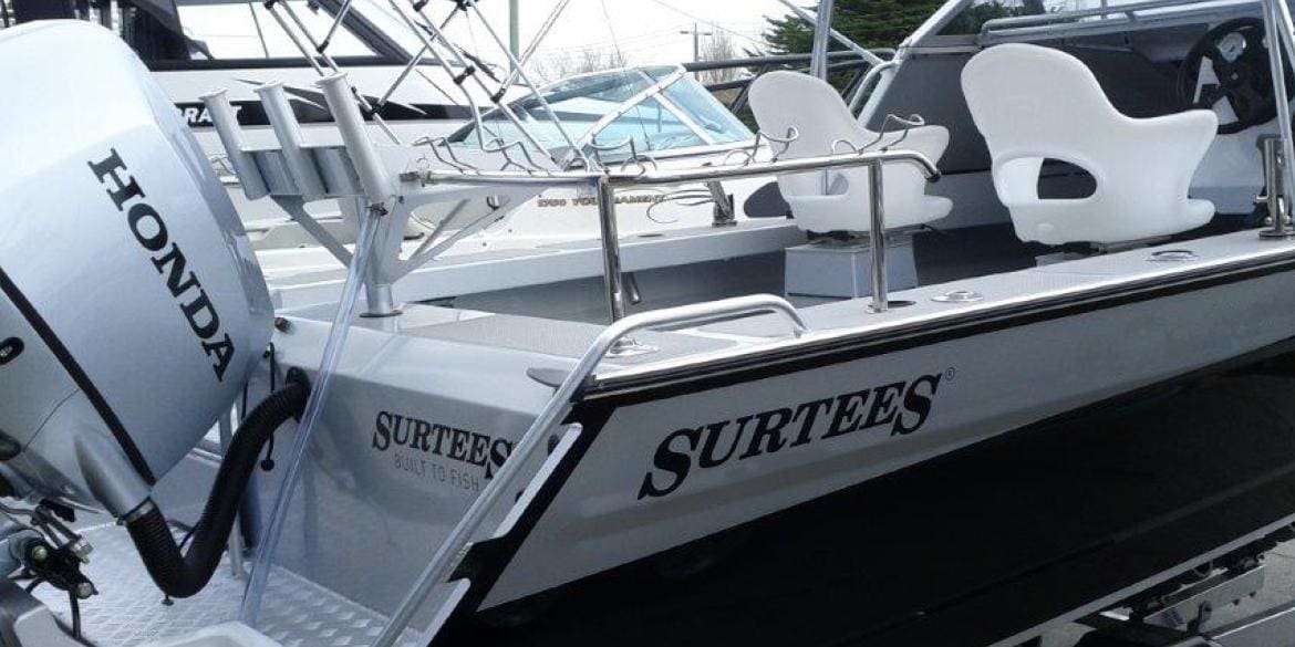 Surtees-Boats-650-Workmate-Australia-New-Zealand-Best-Trailer-Fishing-Boat8